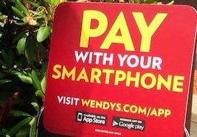 5 Security Concerns with Mobile Payments