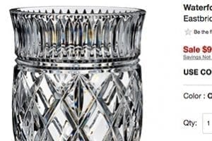 5 Shipping Tips for Ecommerce Beginners