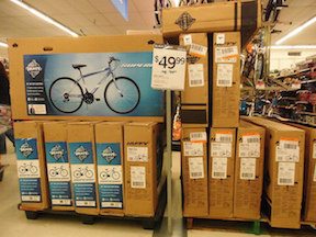 5 Tips for Buying Retail Inventory, for Ecommerce