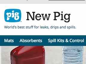 5 Types of B2B Product Data That Improve Online Sales