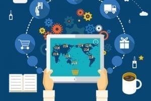 58 Leading Ecommerce Marketplaces Worldwide