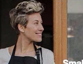 6 Alternative Funding Resources for Ecommerce Businesses