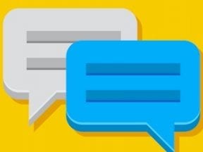 6 Live Chat Practices to Drive Sales, Leads, Efficiency