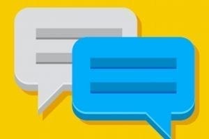 6 Live Chat Practices to Drive Sales, Leads, Efficiency