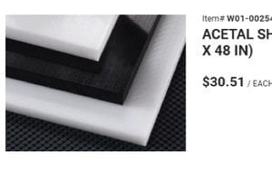 6 Impressive B2B Ecommerce Sites