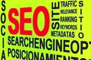 6 Tips for Managing an SEO Team