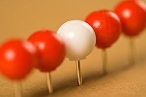 6 Ways to Differentiate Your Online Store