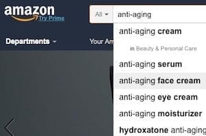 6 ways to optimize Amazon listings