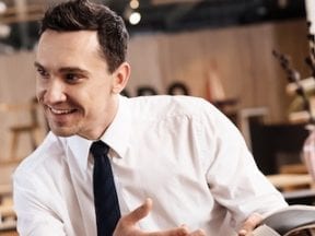 7 Old-school Selling Tips for Ecommerce Sites