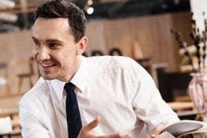 7 Old-school Selling Tips for Ecommerce Sites