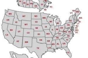 8 Approaches B2B Dealer Locators