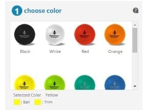 8 Innovative B2B Ecommerce Sites