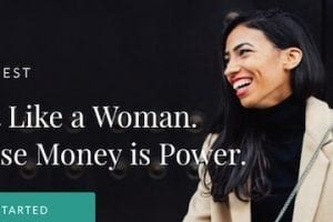 8 Successful Ecommerce Startups Founded by Females