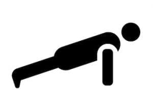 9 exercise tips for desk-bound workers