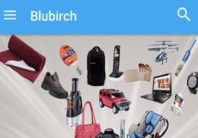 9 Startups That Are Disrupting Inventory Management