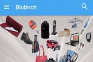 9 Startups That Are Disrupting Inventory Management