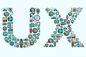 9 Ways UX Improves Rankings and Revenue