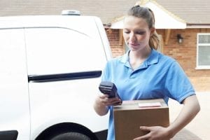 9 Tips to Improve the Overall Shipping Experience