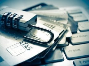 A Guide to Payment Tokens for Ecommerce