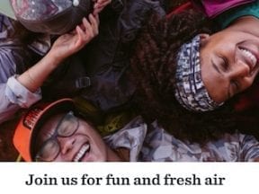 Physical Stores Can Bolster Online Sales, for a Price