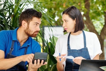 A Practical Guide to Starting an Ecommerce Business