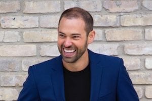 A 'Side Project' for Amazon Sellers Attracts 250,000 Customers, 150 Employees