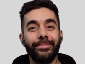 CFO: Brands Rarely Max Out Meta Ads