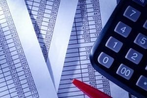 5 Tips for Merging B2B Customer Data into B2C