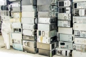 After 20 years of ecommerce, change is the only certainty