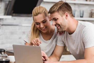 Agentic Commerce Has Arrived