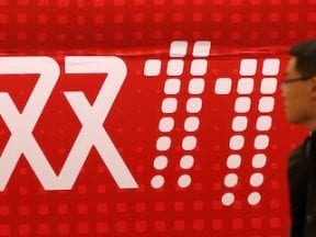 Alibaba’s 2019 Singles Day: $38.4 Billion; 200,000 Brands; 78 Countries