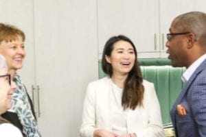 Alternative Funding Sources for the Covid-19 Crisis