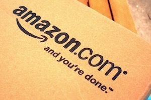 Amazon’s B2B Site Evolving, Growing Rapidly