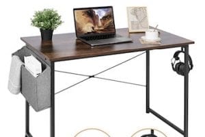 Amazon Best Sellers in the Home Office Furniture Category