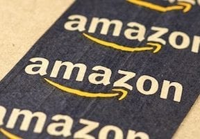 Amazon Has Superlative First Quarter, Raises Prime Fee