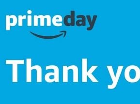 Amazon Juggernaut Rolls On; Third-party Sellers Benefit