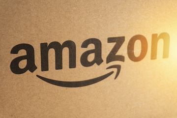 Ecommerce Know-How: Amazon Can Sell Your Products and Advertise Them, Too