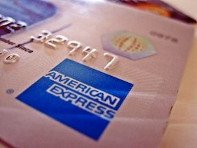 American Express OptBlue: Understanding Processing Rates