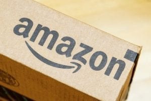 Amid Covid-19, Amazon’s Q1 2020 Earnings Confirm Ecommerce Dominance
