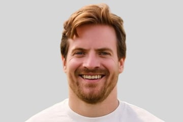 Batch Cannabis Scales to $50 Million