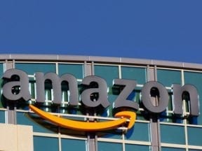 Retailers (including Amazon) Crack Down on Return Fraud