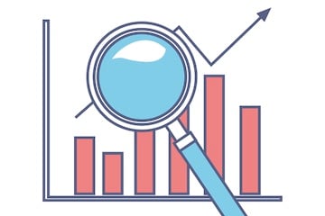 Attribution Models for Ecommerce