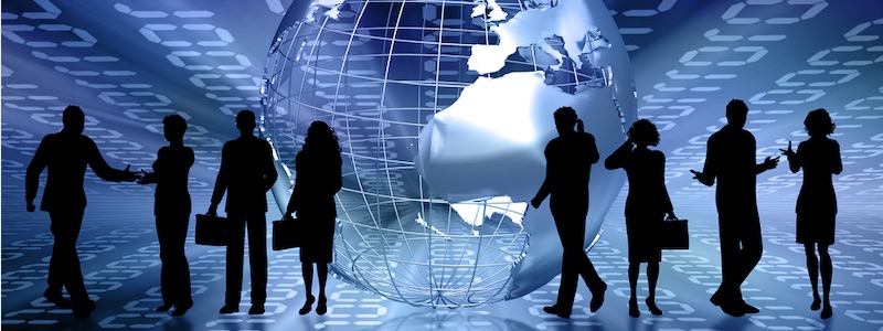 B2B merchants are increasingly ecommerce focused. Among the weakness of some B2B websites are accessibility, mobile shopping, and localization.