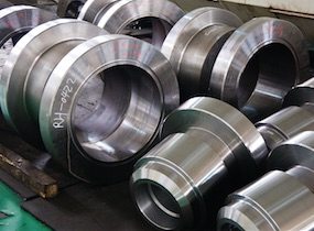 B2B Ecommerce- Pros and Cons of SaaS Platforms