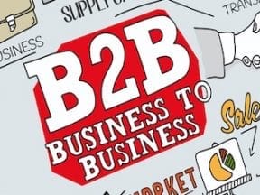 B2B Ecommerce That Doesn’t Break the Bank
