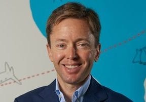 BigCommerce CEO on Amazon, Other Channels