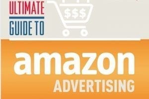 Book Excerpt Three Secrets to Great, Sustainable Success on Amazon