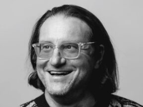 Brad Feld