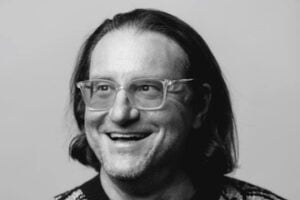 Brad Feld