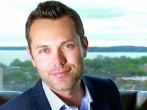 Building an Ecommerce Business, Part 11 Selling on Amazon